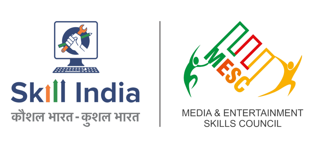 Ministry of Skill Development and Entrepreneurship to organise PMNA Mela in  over 200 districts across India on May 8 – Global Green News